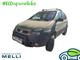 Foto de la pieza