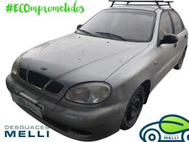 Foto de la pieza