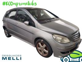 Foto de la pieza