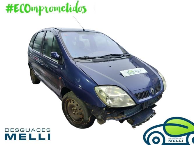 Foto del ricambio