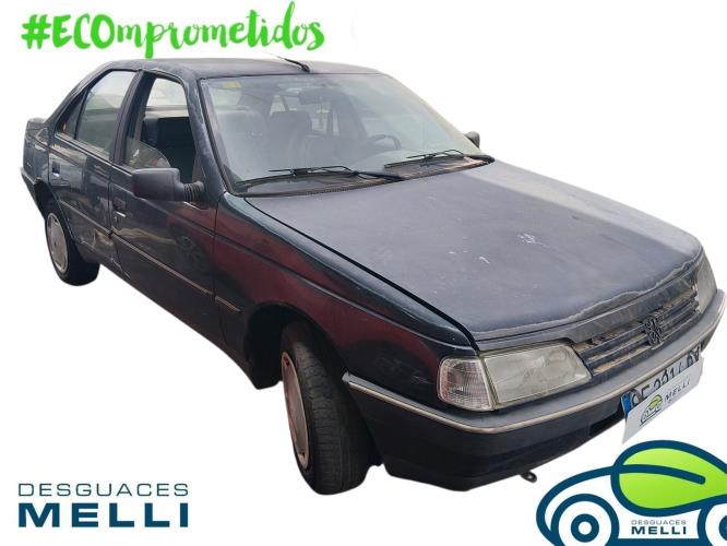 Foto del ricambio