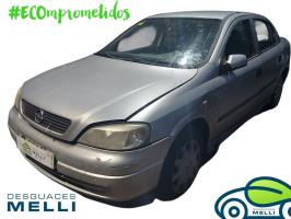 Foto de la pieza