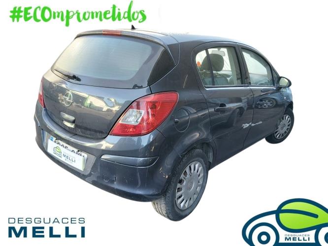 Foto del ricambio