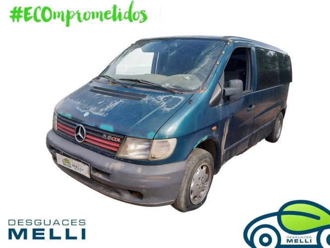 Foto del ricambio