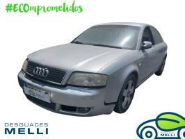 Foto de la pieza