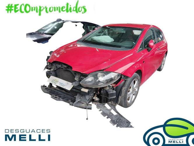 Foto de la pieza