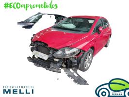 Foto de la pieza