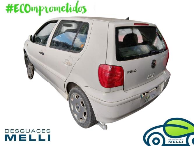 Foto de la pieza