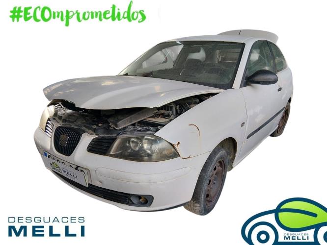 Foto de la pieza