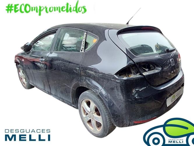 Foto de la pieza