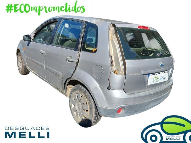 Foto de la pieza