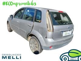 Foto de la pieza