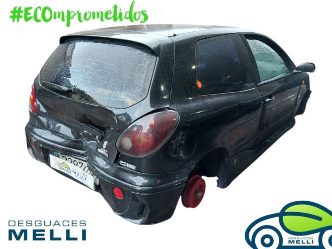 Foto de la pieza