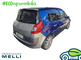 Foto de la pieza