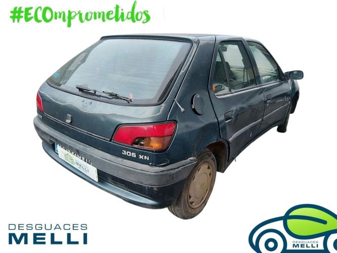 Foto de la pieza