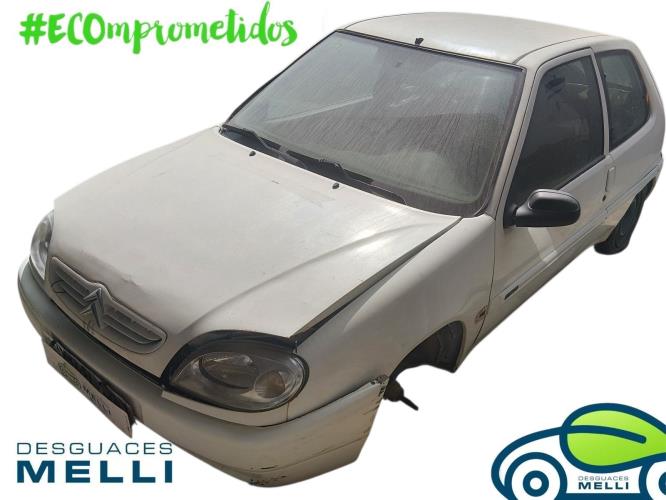 Foto de la pieza