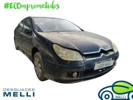 Foto de la pieza