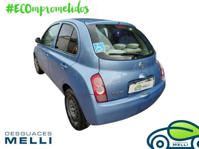 Foto de la pieza