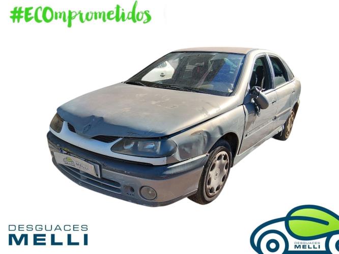 Foto del ricambio