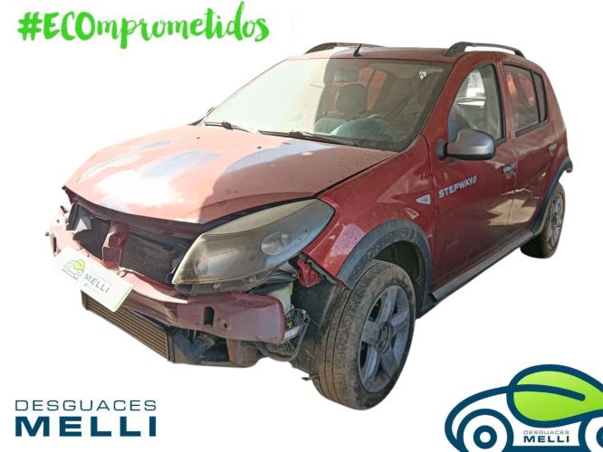 Foto del ricambio