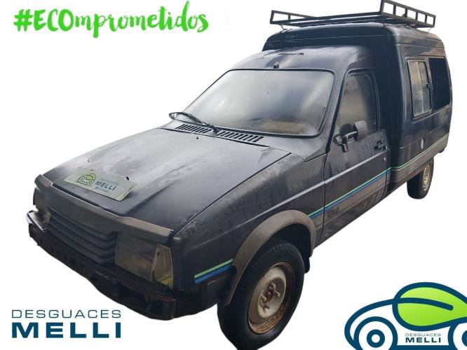Foto de la pieza