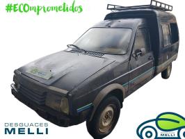 Foto de la pieza