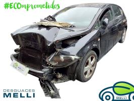 Foto de la pieza