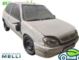 Foto de la pieza