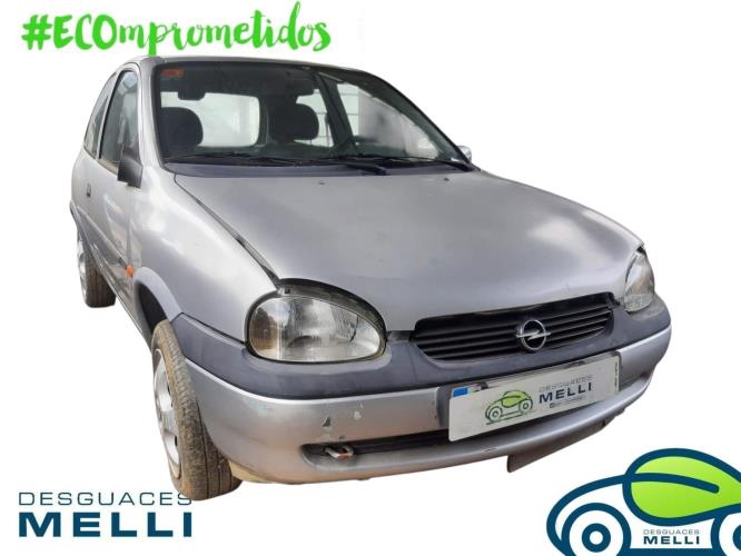 Foto del ricambio