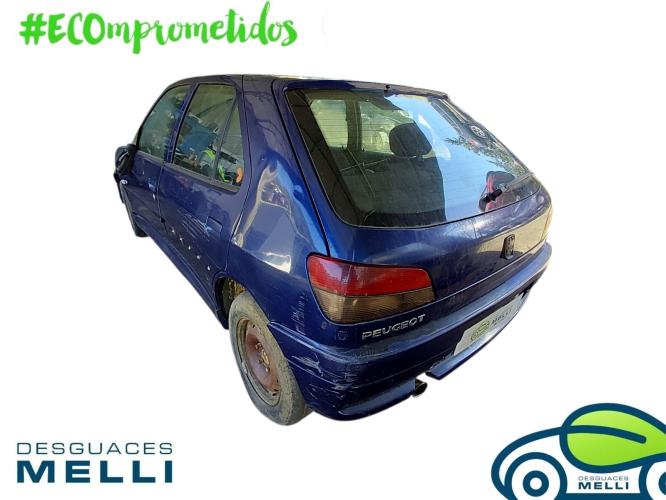Foto de la pieza