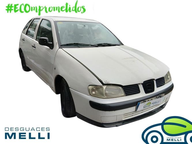 Foto de la pieza