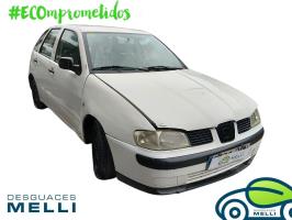 Foto de la pieza
