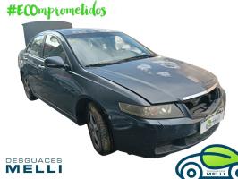 Foto de la pieza