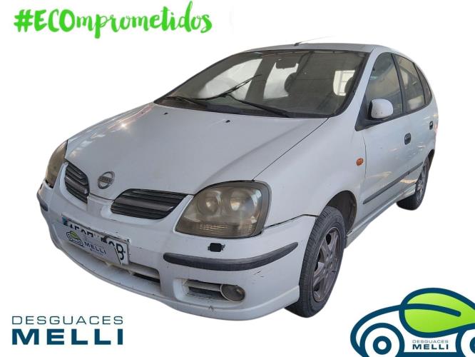 Foto de la pieza