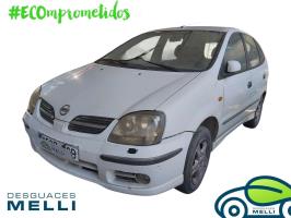 Foto de la pieza
