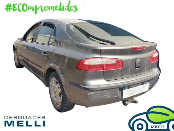 Foto del ricambio