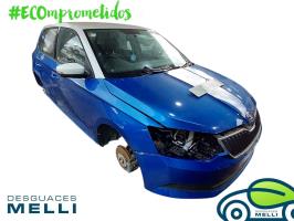 Foto del ricambio