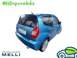 Foto del ricambio