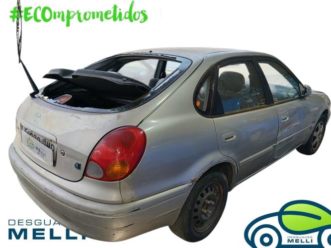 Foto del ricambio