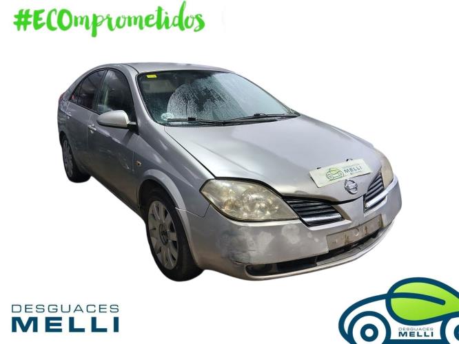 Foto de la pieza