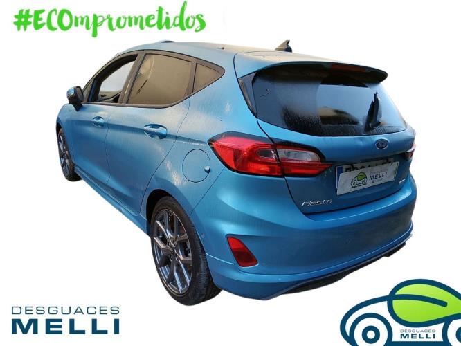 Foto del ricambio