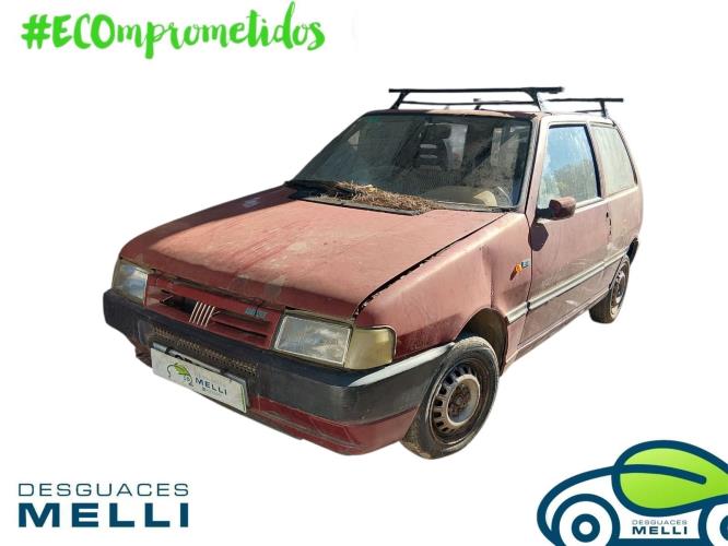 Foto de la pieza