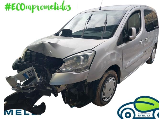 Foto del ricambio