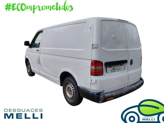 Foto del ricambio