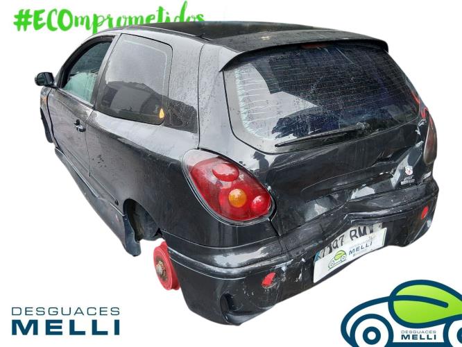 Foto de la pieza