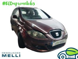 Foto de la pieza