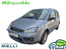 Foto de la pieza