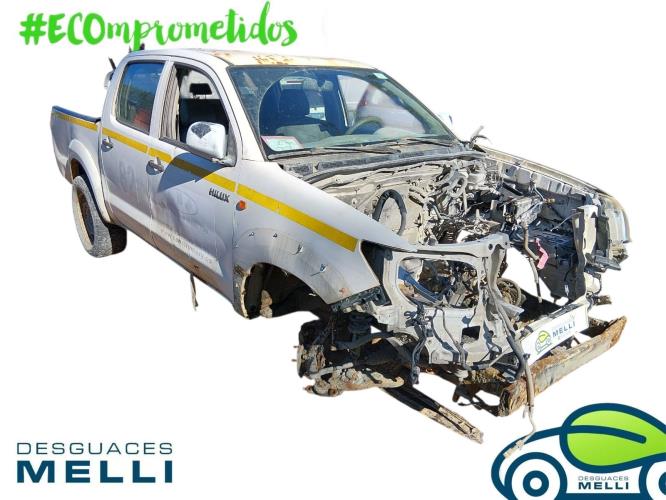 Foto del ricambio