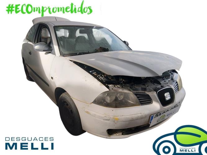 Foto de la pieza