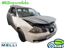 Foto de la pieza